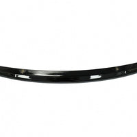 Spoiler per bagagliaio per BMW Serie 7 G12 (2015-02.2019) M Sport Design Piano B