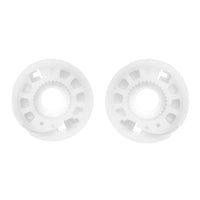 Kit Alzacristalli Elettrico BMW Z4 E85