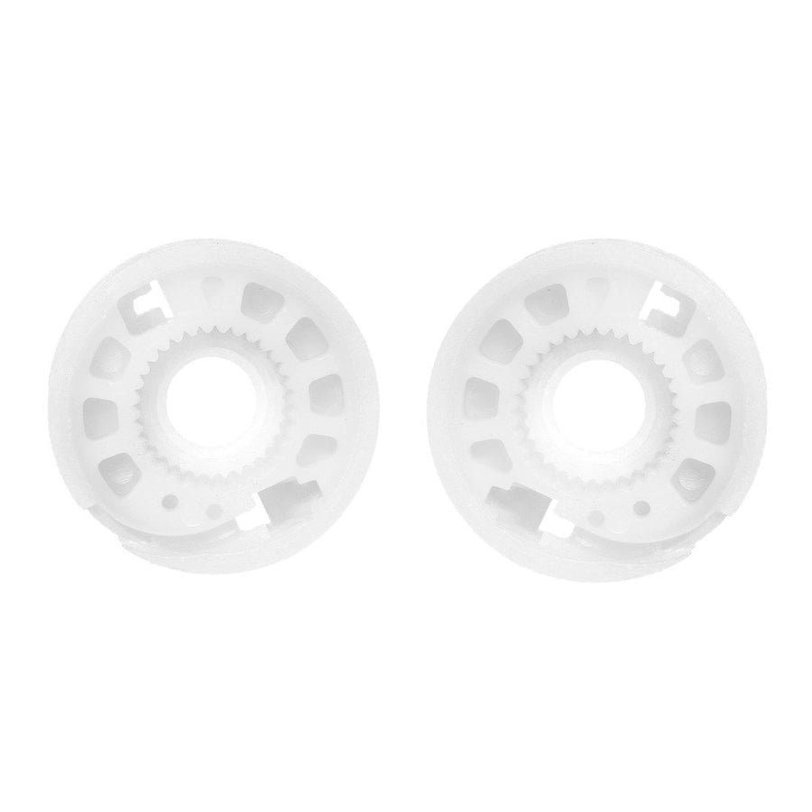 Kit Alzacristalli Elettrico BMW Z4 E85