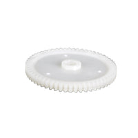 Ingranaggio EGR Opel (60 denti)