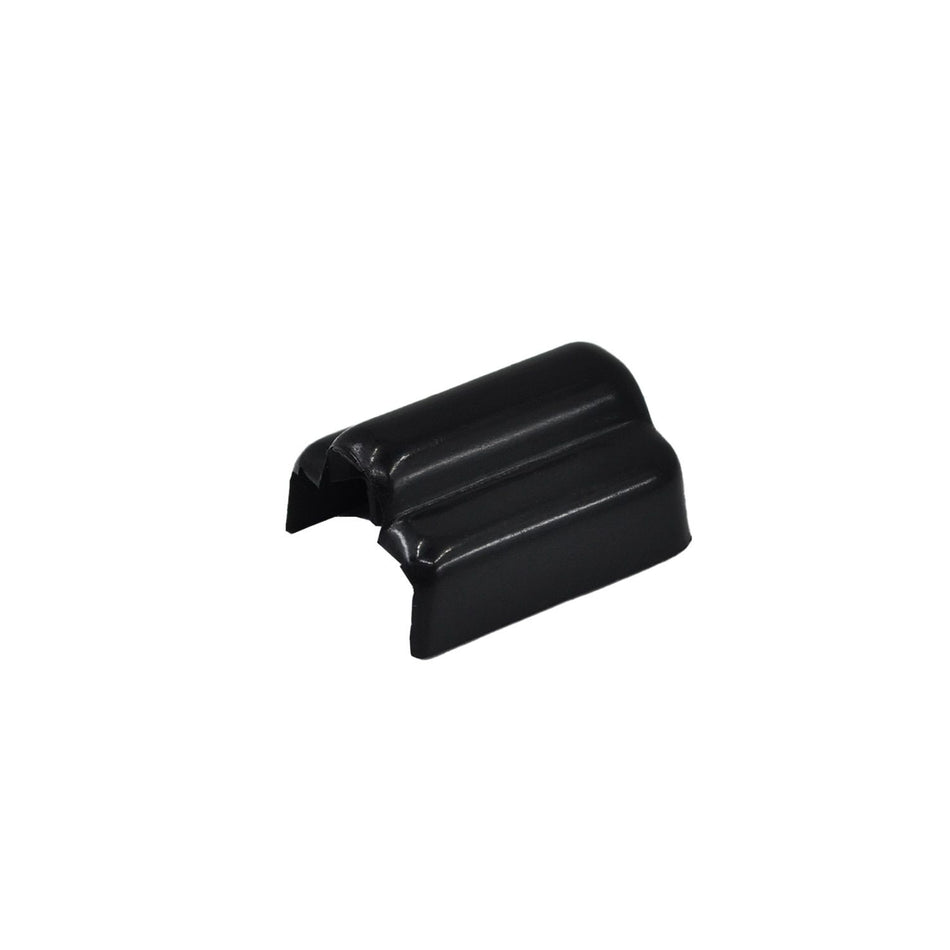 Supporti specchietti retrovisori in plastica per Renault 9 11 12 21 Twingo Lagun