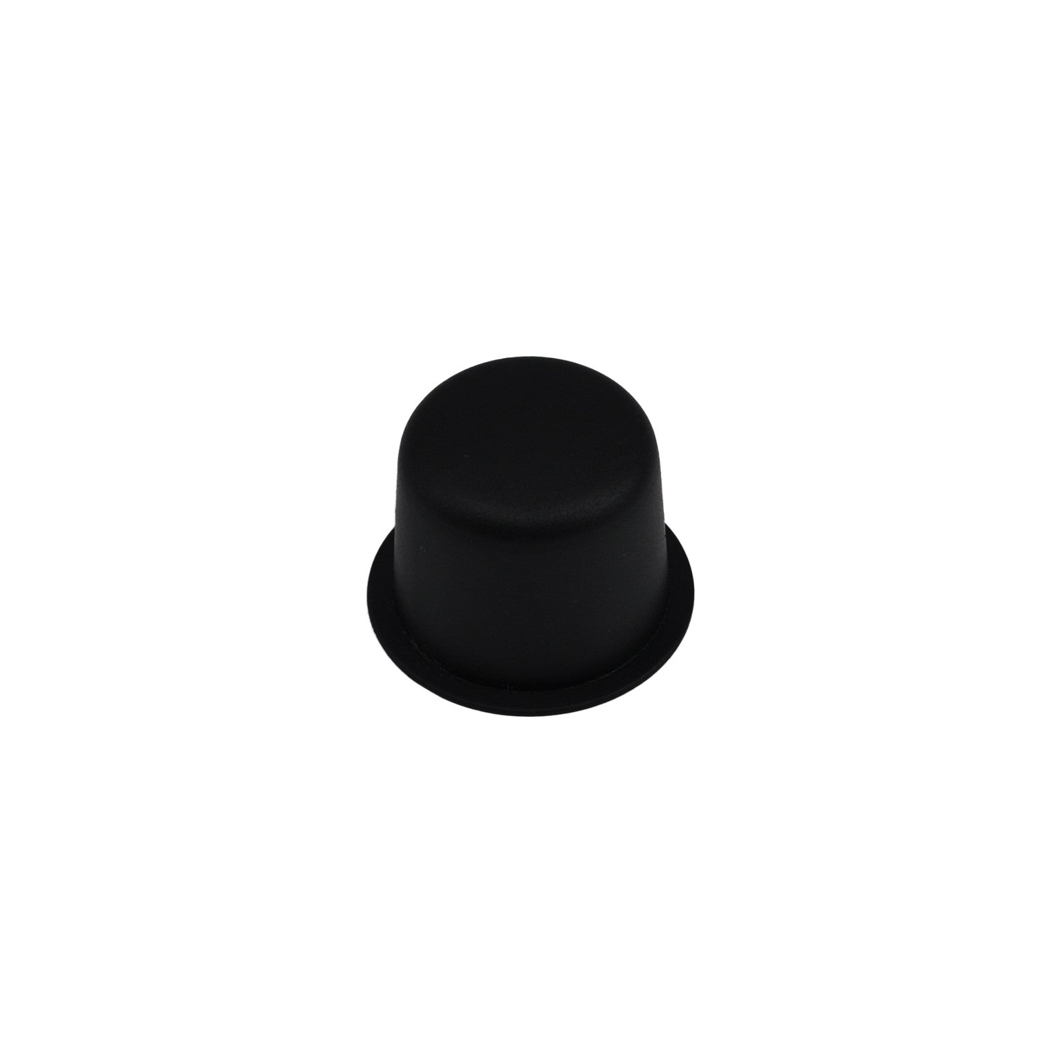 Pulsante radio per Ford – vista 3
