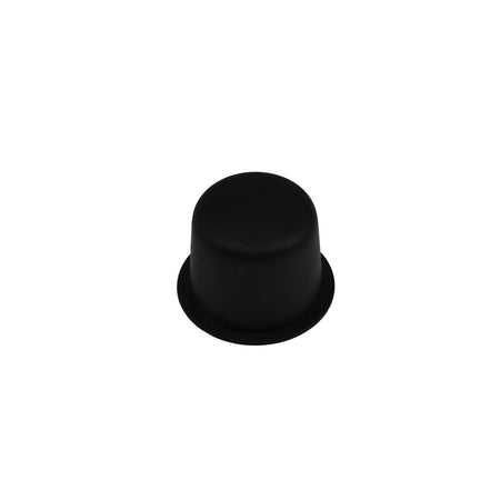 Pulsante radio per Ford – vista 3