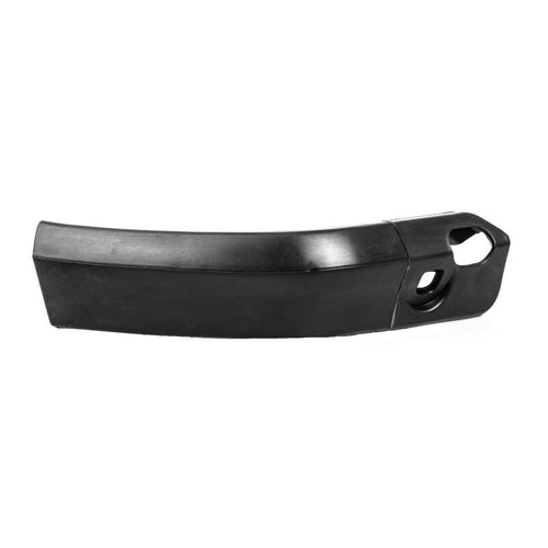 Fiancata anteriore sinistra Mercedes Classe S W221