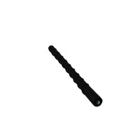 Barra antenna tetto per Ford Fiesta modello nuovo