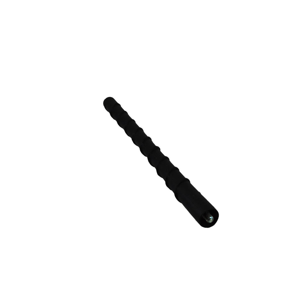 Barra antenna tetto per Ford Fiesta modello nuovo