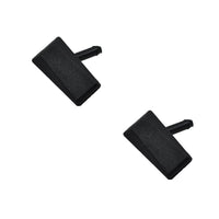 Ugelli per Lavafari per VW Golf 1-3 / per Audi A80 (set 2)
