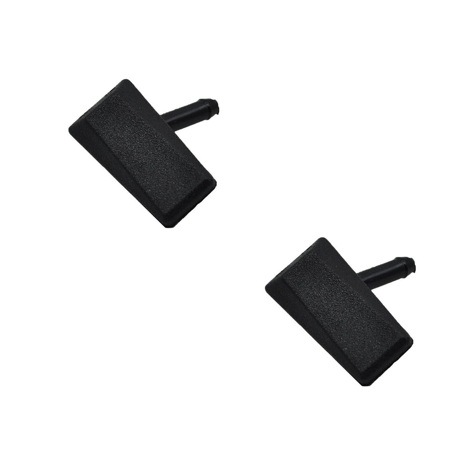 Ugelli per Lavafari per VW Golf 1-3 / per Audi A80 (set 2)
