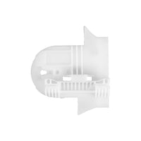 Kit Riparazione Parabrezza Destra-Sinistra Ford Mondeo