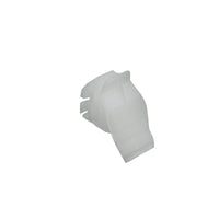 Fondo cassetto portaoggetti Renault 9 11 - GRANDE