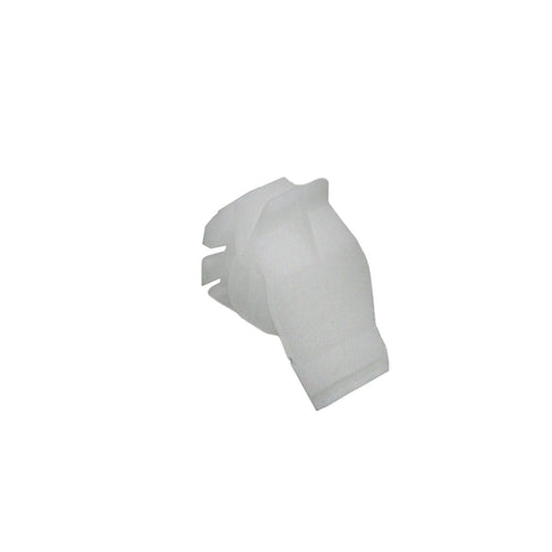 Fondo cassetto portaoggetti Renault 9 11 - GRANDE