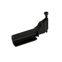 Supporto tendina parasole posteriore Destra E Class W211