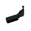 Supporto tendina parasole posteriore Destra E Class W211
