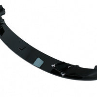Spoiler per paraurti anteriore per BMW Serie 4 F32 Coupé F33 Cabrio F36 Grand Co