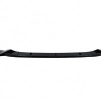 Spoiler per paraurti anteriore per BMW X3 G01 X4 G02 (2018-2020) M Sport Piano B