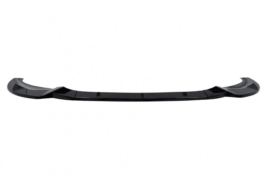 Spoiler per paraurti anteriore per BMW X3 G01 X4 G02 (2018-2020) M Sport Piano B