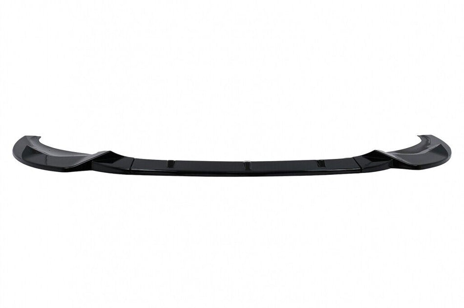Spoiler per paraurti anteriore per BMW X3 G01 X4 G02 (2018-2020) M Sport Piano B