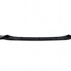 Spoiler per paraurti anteriore per BMW X3 G01 X4 G02 (2018-2020) M Sport Piano B
