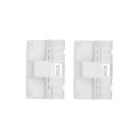 Kit Riparazione Alzacristalli Porta Ant. Sinistra Audi A6