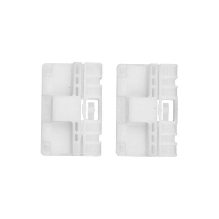 Kit Riparazione Alzacristalli Porta Ant. Sinistra Audi A6 – vista 5