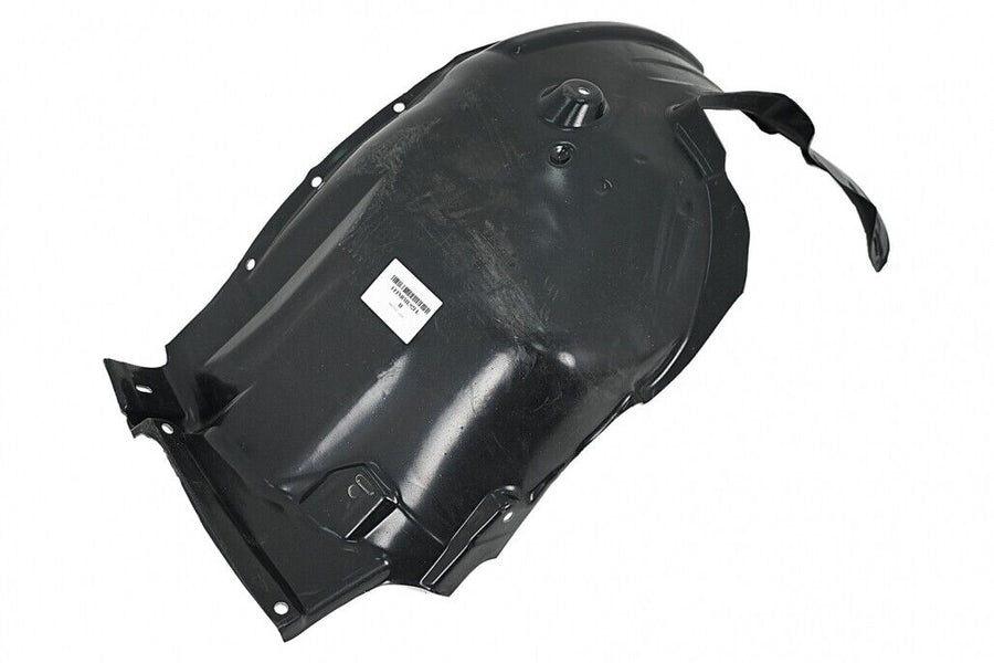 Rivestimento parafango anteriore SINISTRO per BMW Serie 3 E92 E93 (2005-2013) Co