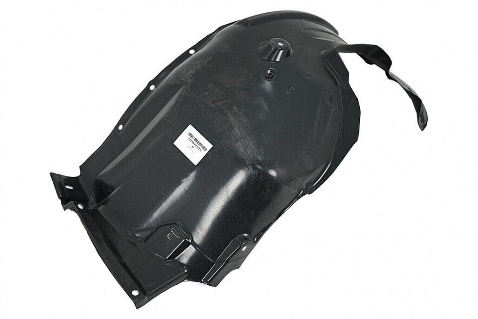 Rivestimento parafango anteriore SINISTRO per BMW Serie 3 E92 E93 (2005-2013) Co