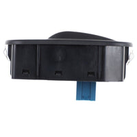 Pulsantiera Alzavetri LATO GUIDA Peugeot ,Citroen Nemo Fiat Fiorino 6490.G8