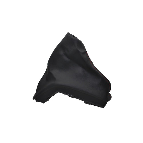 Manicotto leva cambio e freno a mano per Opel Astra H