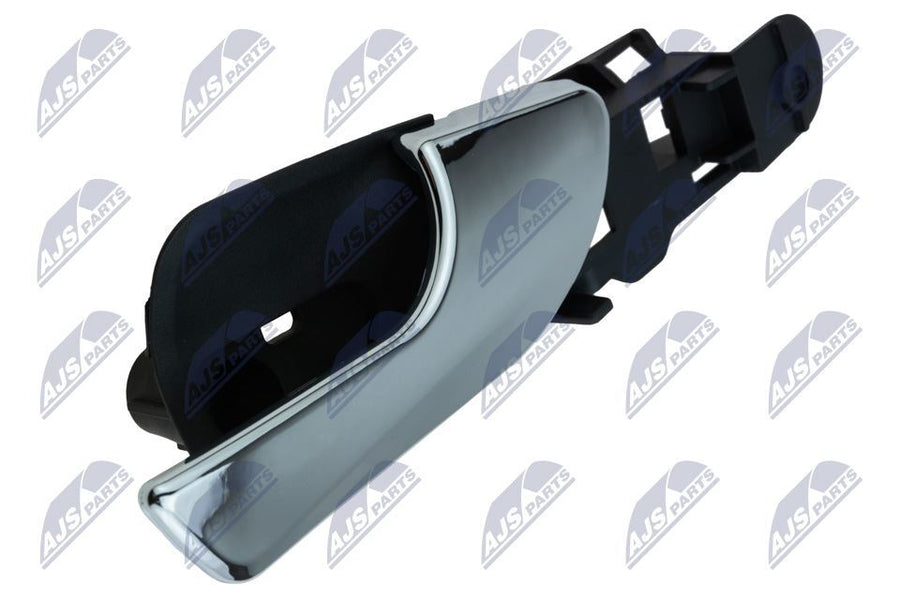 NTY MANIGLIA LATERALE PORTA INTERNA ALFA ROMEO GIULIETTA 2010-/DESTRA/