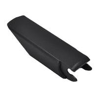 Kit COMPLETO 9 pezzi Riparazione, Revisione per Mercedes Classe E S C dal 1986