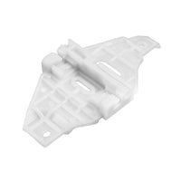 Alza Cristallo Posteriore Destro - Peugeot 301 / Citroen C-Elysee