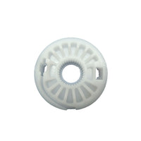 Kit Riparazione Alzacristalli Porta Ant. Sin. per Audi A4 (B6 B7)
