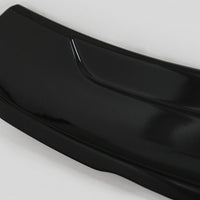 Spoiler per bagagliaio per Ford Mustang Mk6 VI sesta generazione (2015-2020) GT3