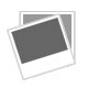 per Audi Q5 8R 2009 - 2016 Griglia Radiatore Nero Stile RSQ5
