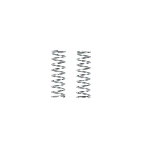 Kit Riparazione Parabrezza Anteriore Destro per Fiat Doblò