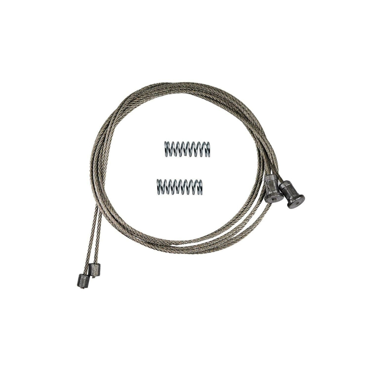 Cavo Tergicristalli per Fiat Punto Grande, Punto, Punto Evo