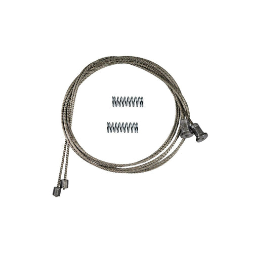 Cavo Tergicristalli per Fiat Punto Grande, Punto, Punto Evo