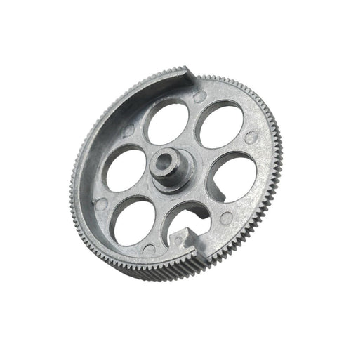 Ingranaggio Zamak per riparazione Alzacristalli posteriore E39