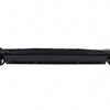 Diffusore per paraurti posteriore per Audi A4 B9 8W Facelift (2020-) solo S-line