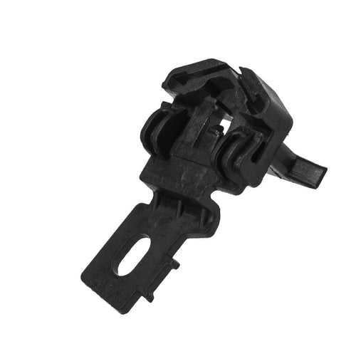 Kit Alza Cristalli Anteriore Sinistro Nissan Primera