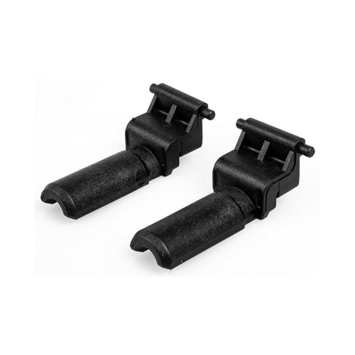 Kit riparazione tendina parasole Mercedes Classe E W212