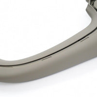 Maniglia per porta anteriore sinistra interna per Mercedes Classe C W203 S203 (2