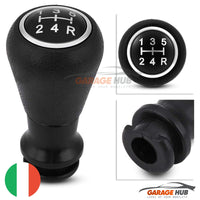 Pomello Cambio 5 MARCE per Peugeot 106 107 205 206 207 CITROEN C1 C2 C3 C4 XSARA