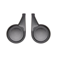 Leva Regolazione Sedile - Renault Clio 2345 per Fiat Uno