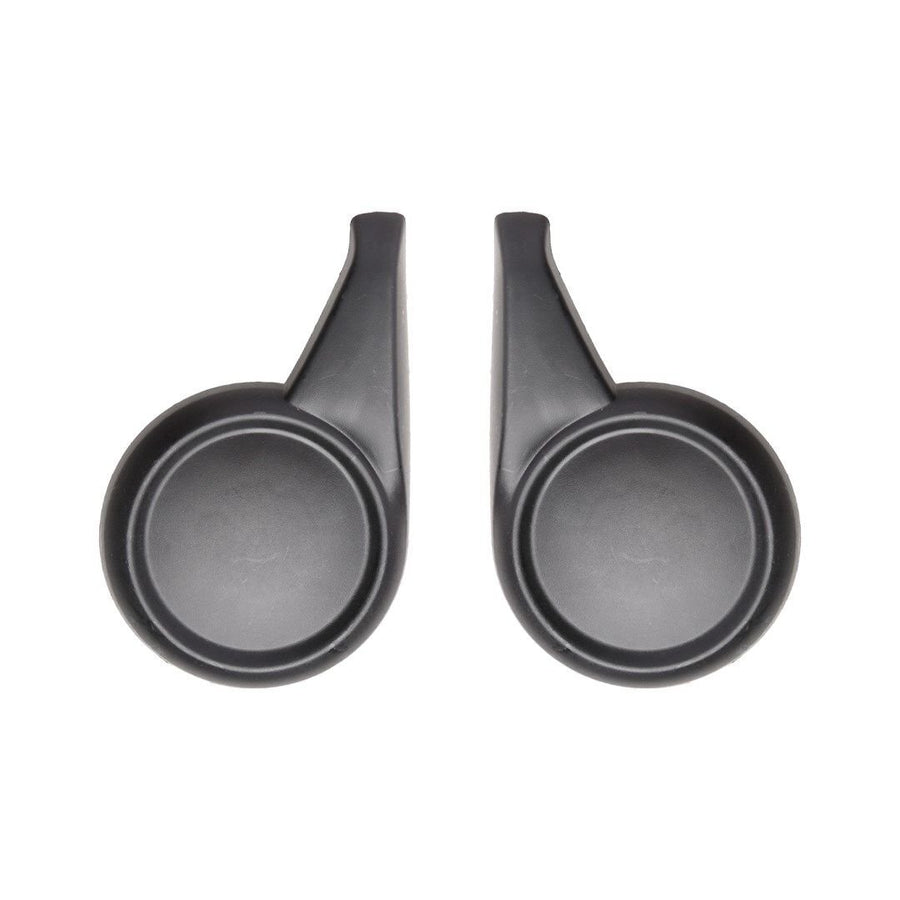 Leva Regolazione Sedile - Renault Clio 2345 per Fiat Uno
