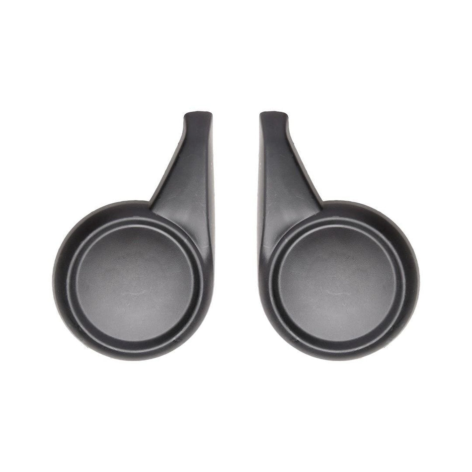 Leva Regolazione Sedile - Renault Clio 2345 per Fiat Uno