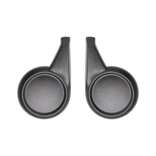 Leva Regolazione Sedile - Renault Clio 2345 per Fiat Uno