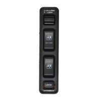 Pulsantiera interruttori alzacristalli per Suzuki Vitara I SUV 1988-1998