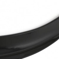 Ala spoiler per bagagliaio per Mercedes Classe C W205 (2014-2020) Dynamic Sport