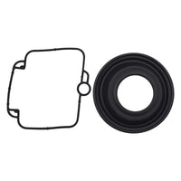 Kit Revisione,+Membrana Carburatore,Suzuki GSF400 GSF400P BANDIT 400 1991-1993